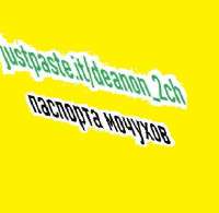 bGXz0pQoujZh.jpg
