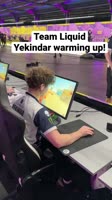 174877051642239451.webm