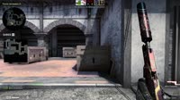 членикс.webm