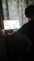 video2025-06-0119-49-25.mp4