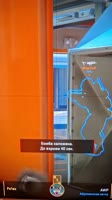 video2025-06-0118-40-50.mp4