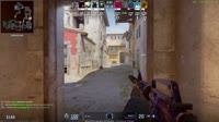 Counter-Strike 2 - 2025-06-02 15-56-48.mp4
