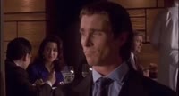 43.mp4
