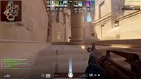 Counter-Strike 2 - 2025-06-02 19-52-02.mp4