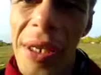 89533372235317.mp4
