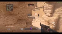 dd.webm