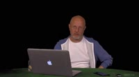 174892723254252137.webm
