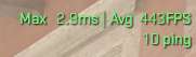 .png
