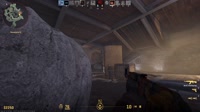 кто.mp4