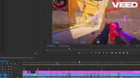 Я ЗАШЁЛ В CS2 СПУСТЯ ДЕНЬ ПОСЛЕ ОТКЛЮЧЕНИЯ VAC LIVE — ЧТО ИЗМЕНИЛОСЬ (1).mp4