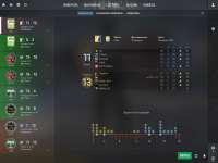 205C42~1.JPG