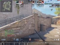 Counter-strike 2 2025.06.04 - 14.07.04.01.mp4