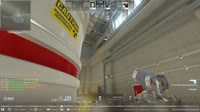 Counter-strike 2 2025.06.05 - 01.41.38.05.mp4