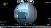 Counter-strike 2 2025.06.05 - 01.43.20.06.mp4