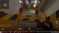 Counter-strike 2 2025.06.05 - 01.45.50.07.mp4