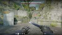 Counter-strike 2 Screenshot 2025.06.06 - 03.58.51.36.png