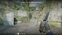 Counter-strike 2 Screenshot 2025.06.06 - 03.59.00.31.png