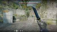 Counter-strike 2 Screenshot 2025.06.06 - 03.59.01.84.png