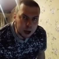 78458879423.MP4