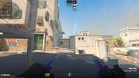 cs2cB8IMAHoOw.jpg