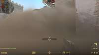 cs27cnCPbUGwq.jpg