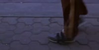 dembel.mp4