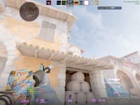 .mp4