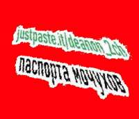 17087792026940.jpg