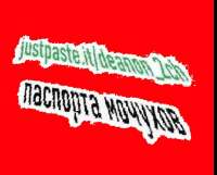 17072861220280.jpg