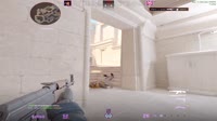 .mp4