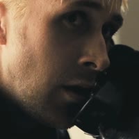 89710686645158.mp4