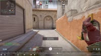 Counter-strike 2 2025.06.09 - 00.32.08.01.mp4
