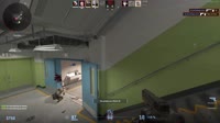 бам.mp4