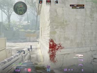.mp4