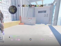 .mp4