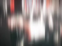 videoplayback.mp4