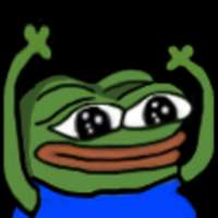 5.png