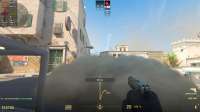cs2Yifx5BCT75.jpg