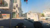 cs2CG7eICuEsA.jpg