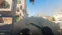 cs2UzDeNbkQYn.jpg