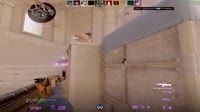 .mp4