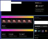 chromeQAbOUXJihW.png