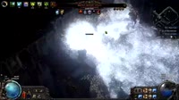 1626231082918.mp4