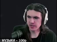1699294114041.mp4