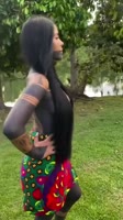 17416272062300.mp4