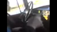 hjr24sho26ak963.mp4