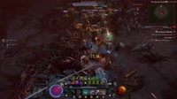 Diablo-4-2025.05.07-00.59.28.11.DVR.mp4
