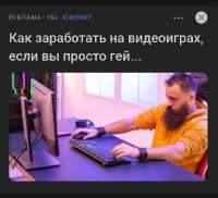 1604297097079.png