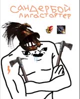 17215646800990.mp4