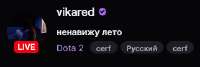 17488624797870.png